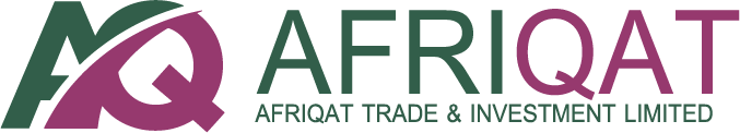 Afriqat