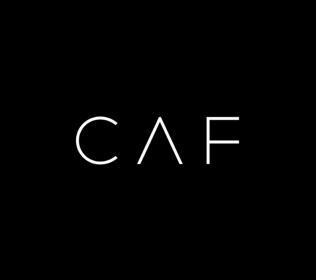 CAF Cafe Cairo