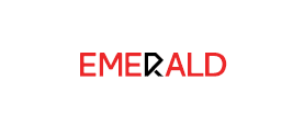 Etisalat Emerald