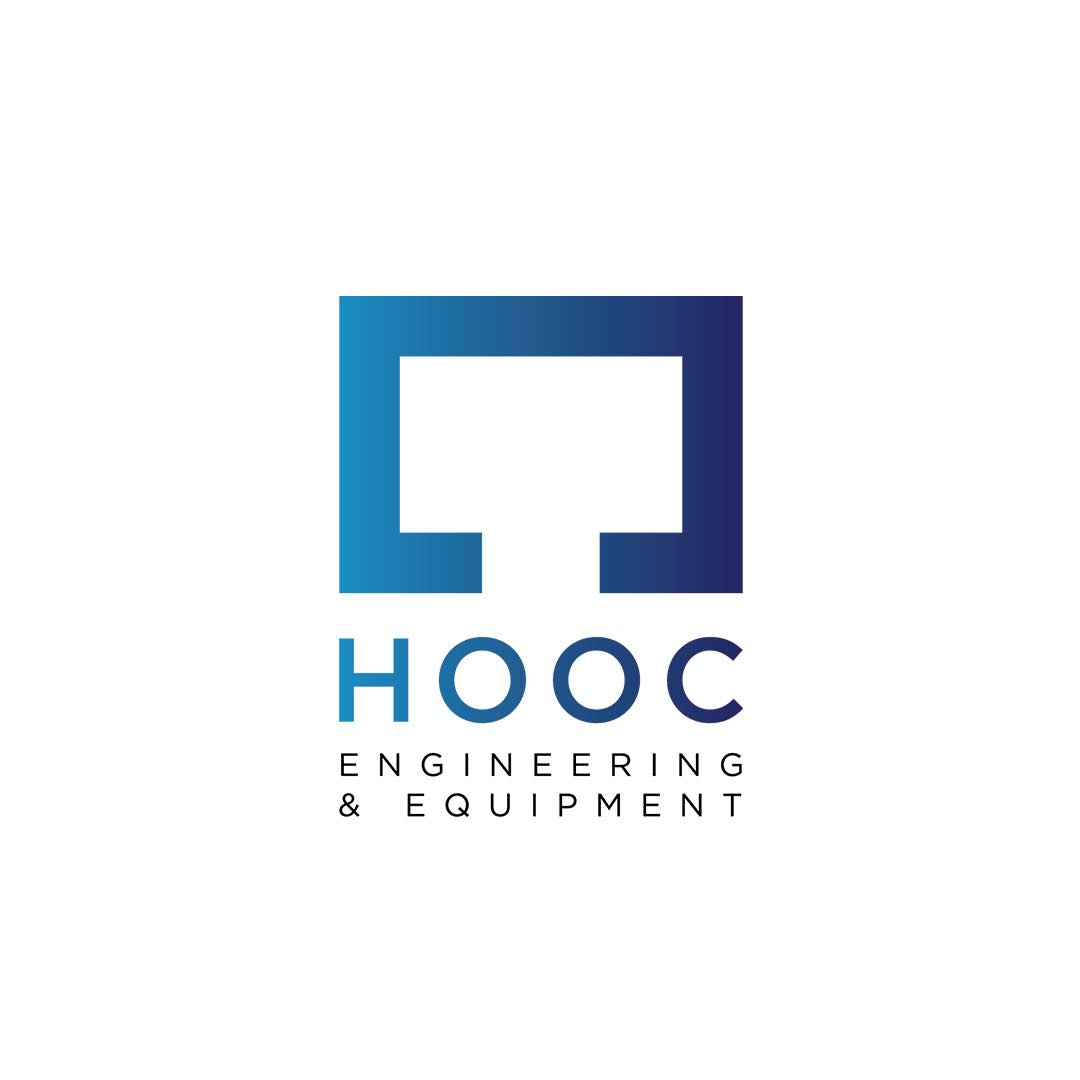 HOOC Construction Cairo
