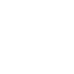 London Cab