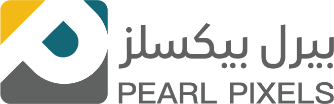 Pearl