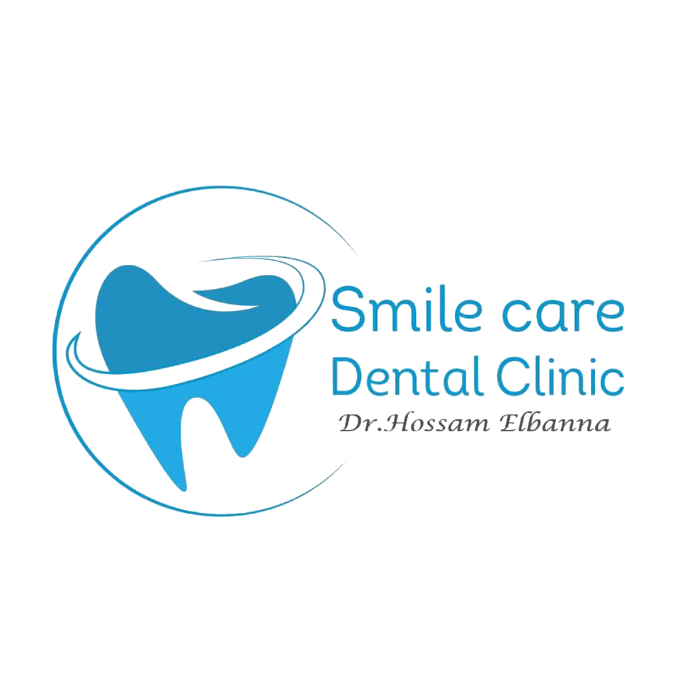 Smile Care Dental Cairo