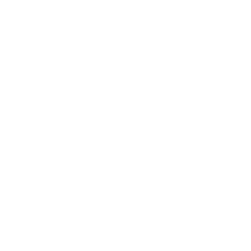 Al Fares KSA