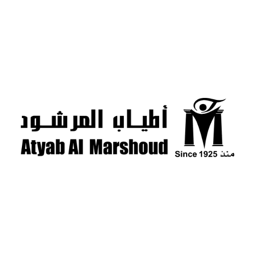 Atyab Al Almarshod