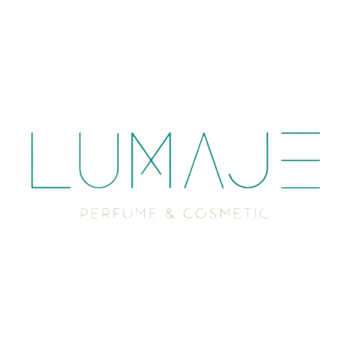 Lumaje KSA