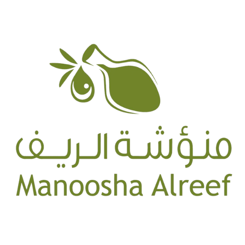 Manoosha Al Reef KSA