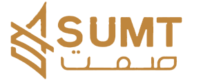 Sumt Marketing KSA