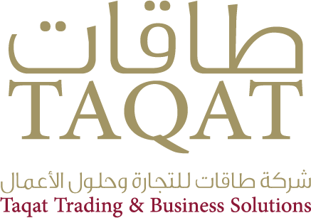Taqat
