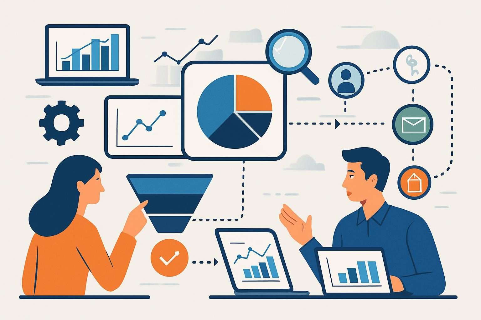 10 Tips for Actionable Insights for Boosting Brand Awareness