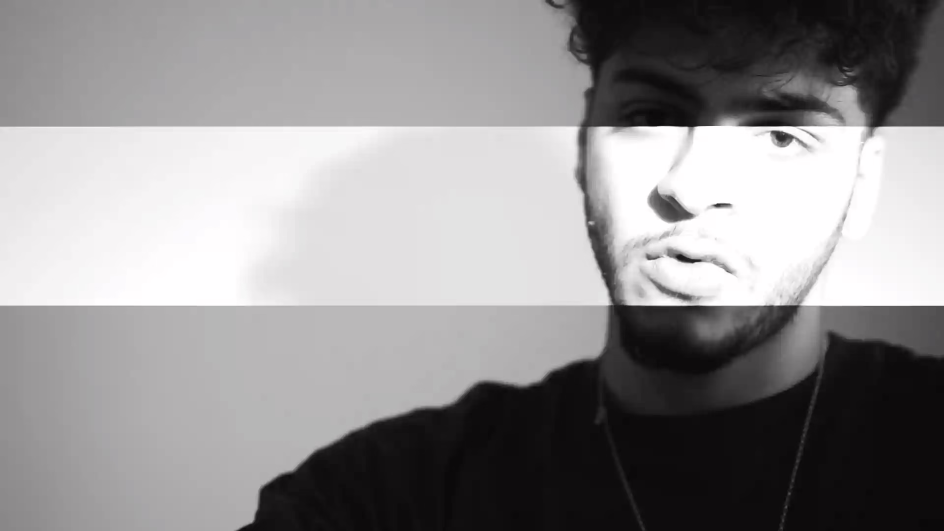 Ali CJ trap rapper music marketing by CAIROFLO Cairo