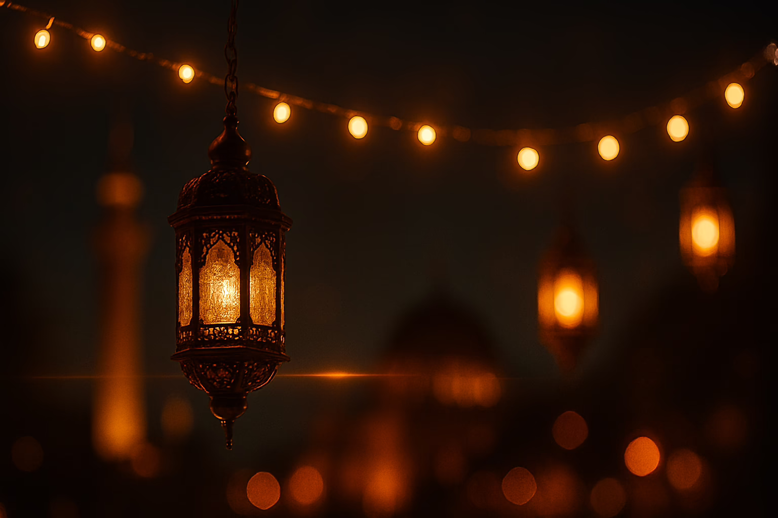 Ramadan 2026: Peak Posting Times for Social Media Marketing
