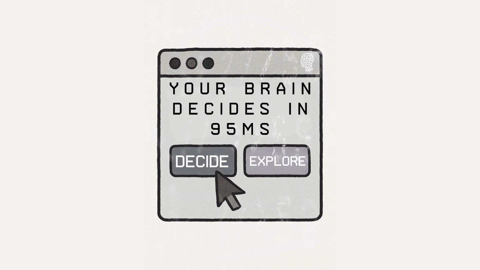AI Marketing psychology: Why Clients Click & Convert